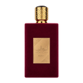 Asdaaf Ameerat Al Arab