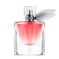 Lancôme La Vie Est Belle
