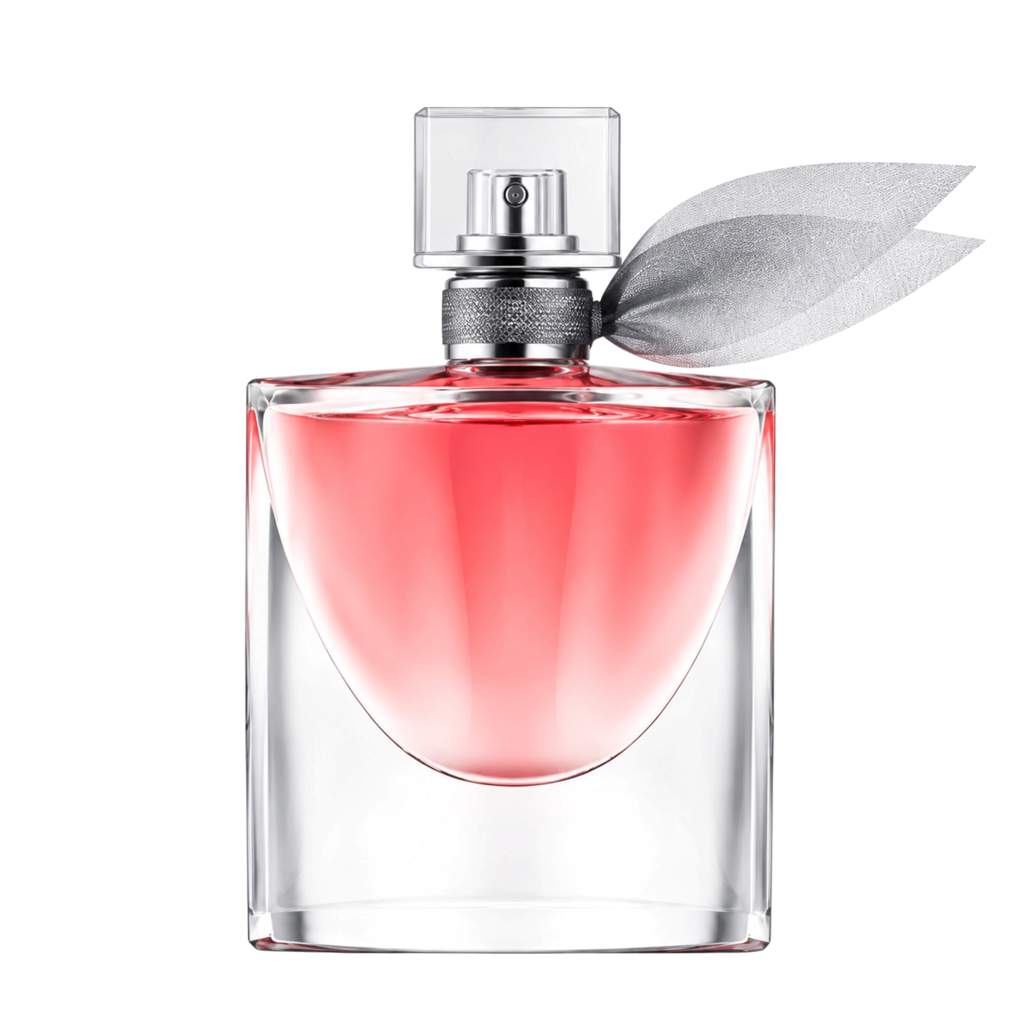 Lancôme La Vie Est Belle