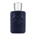 Parfums de Marly Layton