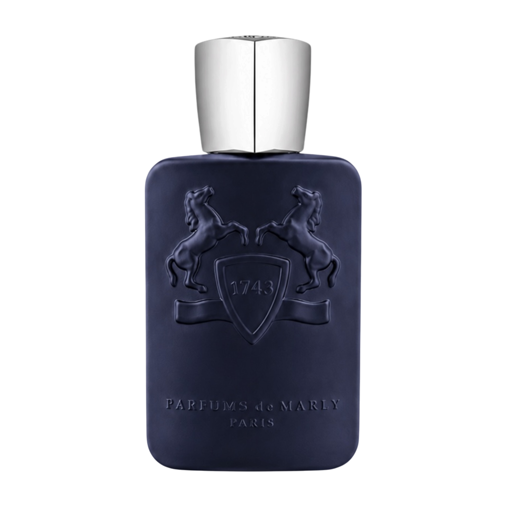 Parfums de Marly Layton