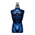 Jean Paul Gaultier Ultra Male