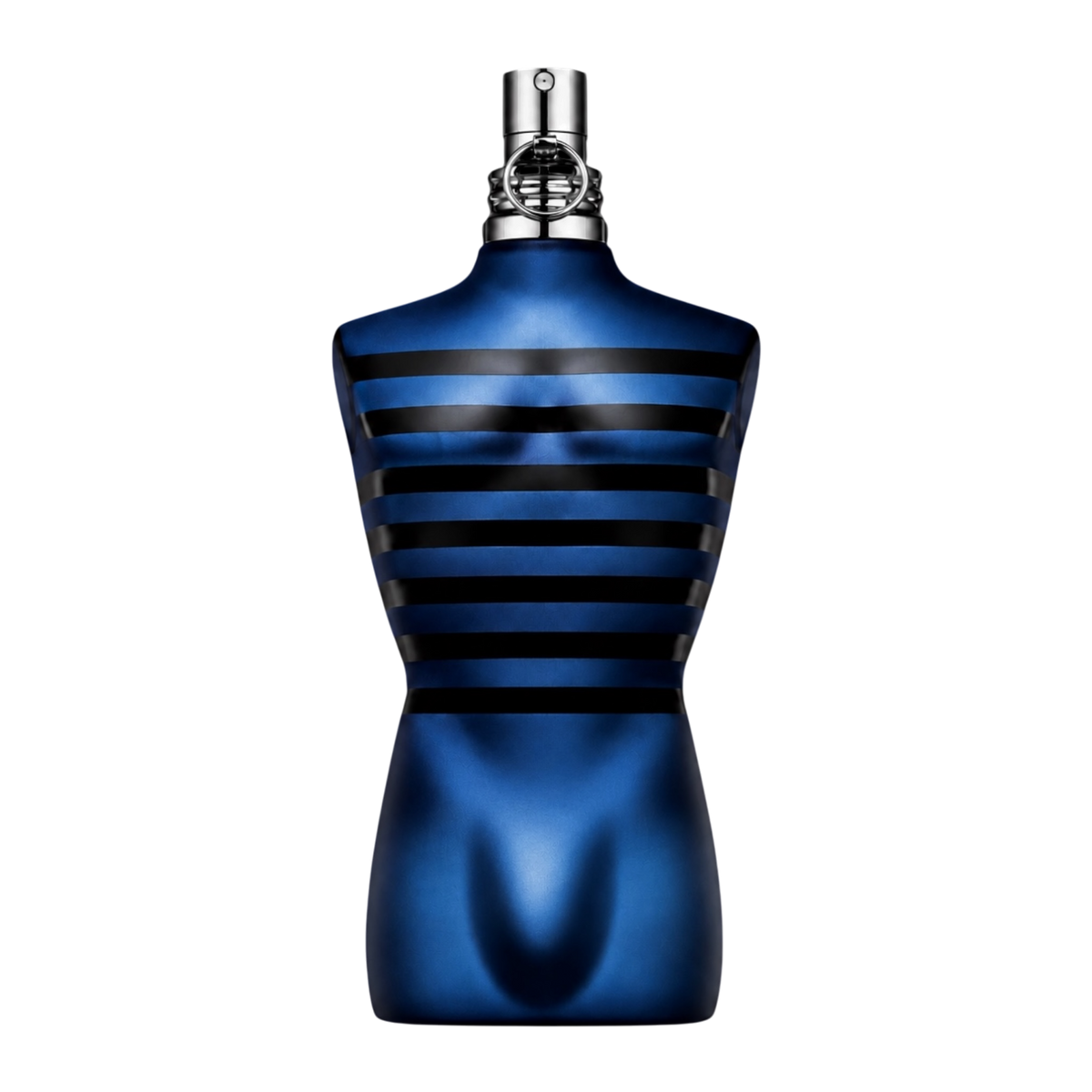 Jean Paul Gaultier Ultra Male