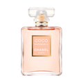 Chanel Coco Mademoiselle