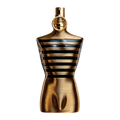 Jean Paul Gaultier Le Male Elixir