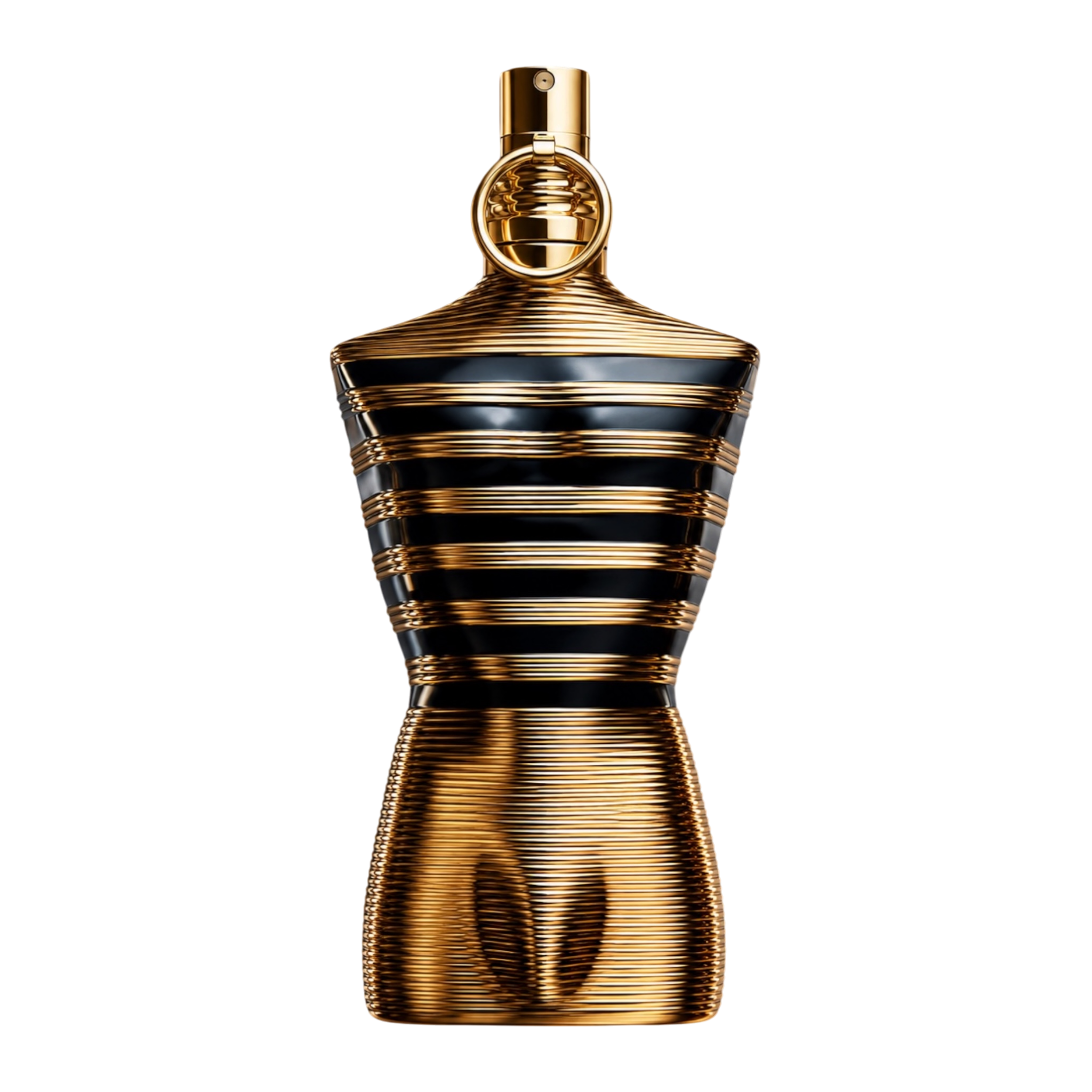 Jean Paul Gaultier Le Male Elixir