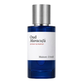 Maison Crivelli Oud Maracujá