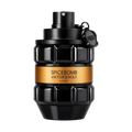 Viktor&Rolf Spicebomb Extreme