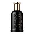Hugo Boss Bottled Oud