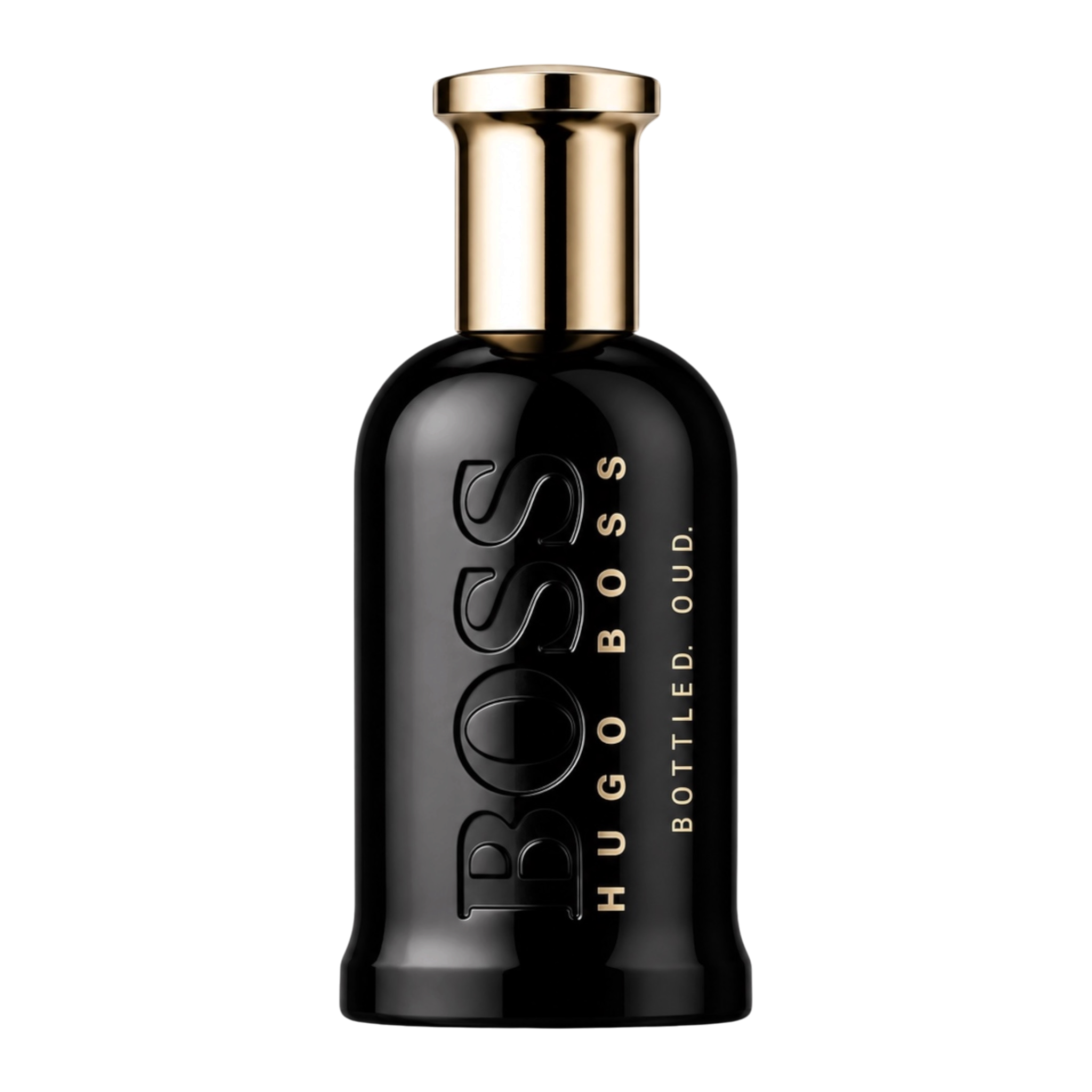 Hugo Boss Bottled Oud