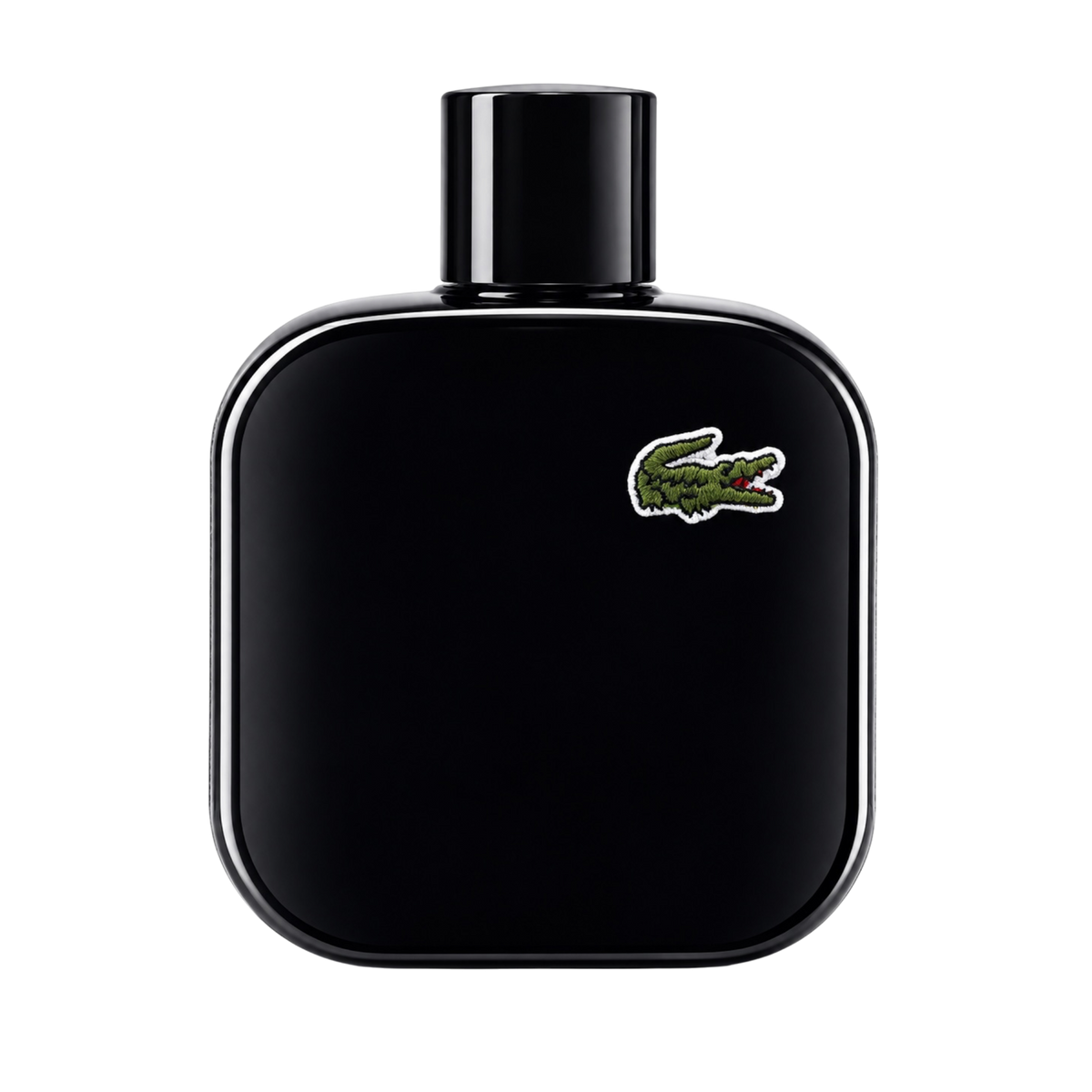 Lacoste L.12.12. Noir