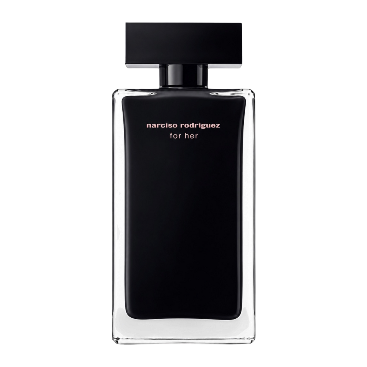Narciso Rodriguez For Her