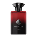 Amouage Lyric Man