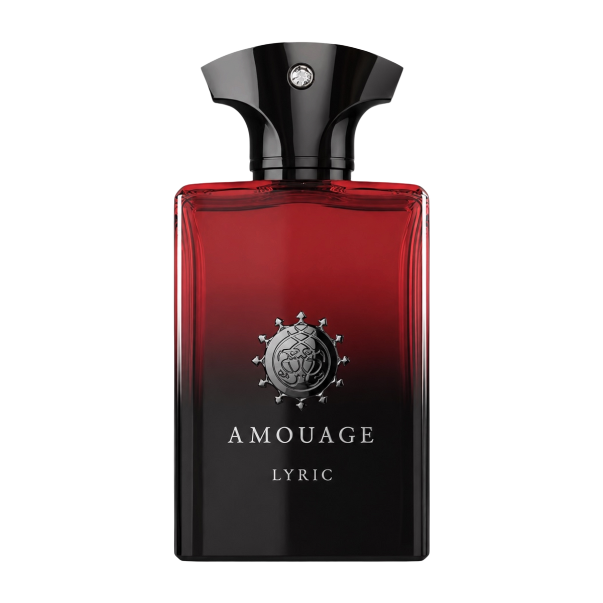 Amouage Lyric Man