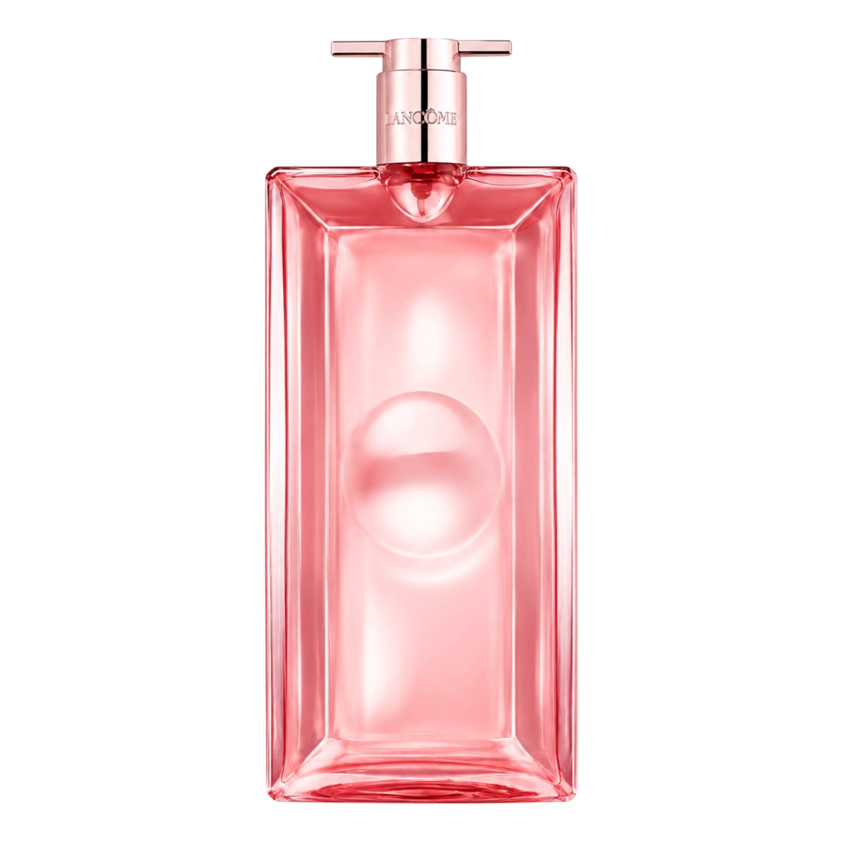 Idôle Power Lancôme
