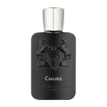 Parfums de Marly Carlisle