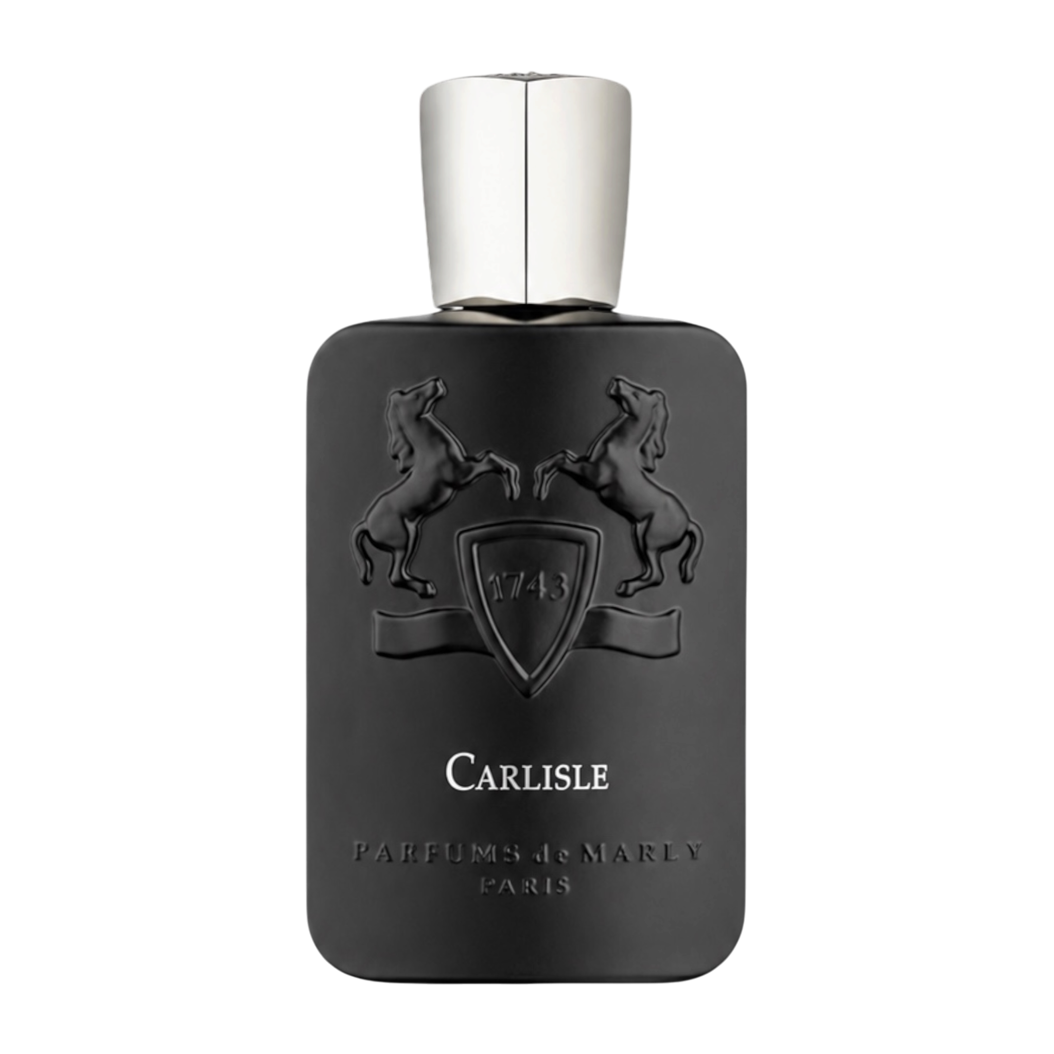 Parfums de Marly Carlisle