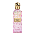 Ibraheem AlQurashi(Ibraq) Pink Diamond Sakura 30ML