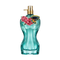 Jean Paul Gaultier La Belle Paradise Garden