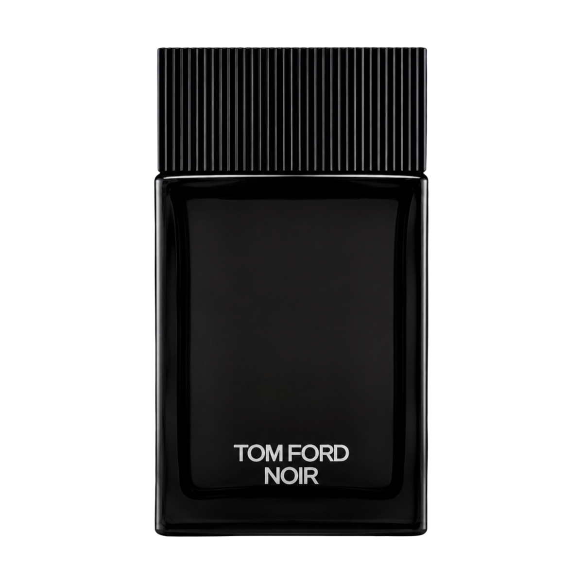 Tom Ford Noir