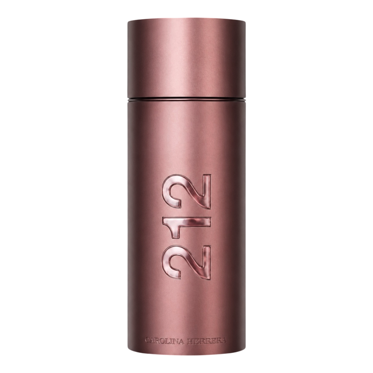212 Sexy Men Carolina Herrera