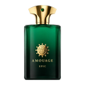 Amouage Epic Man