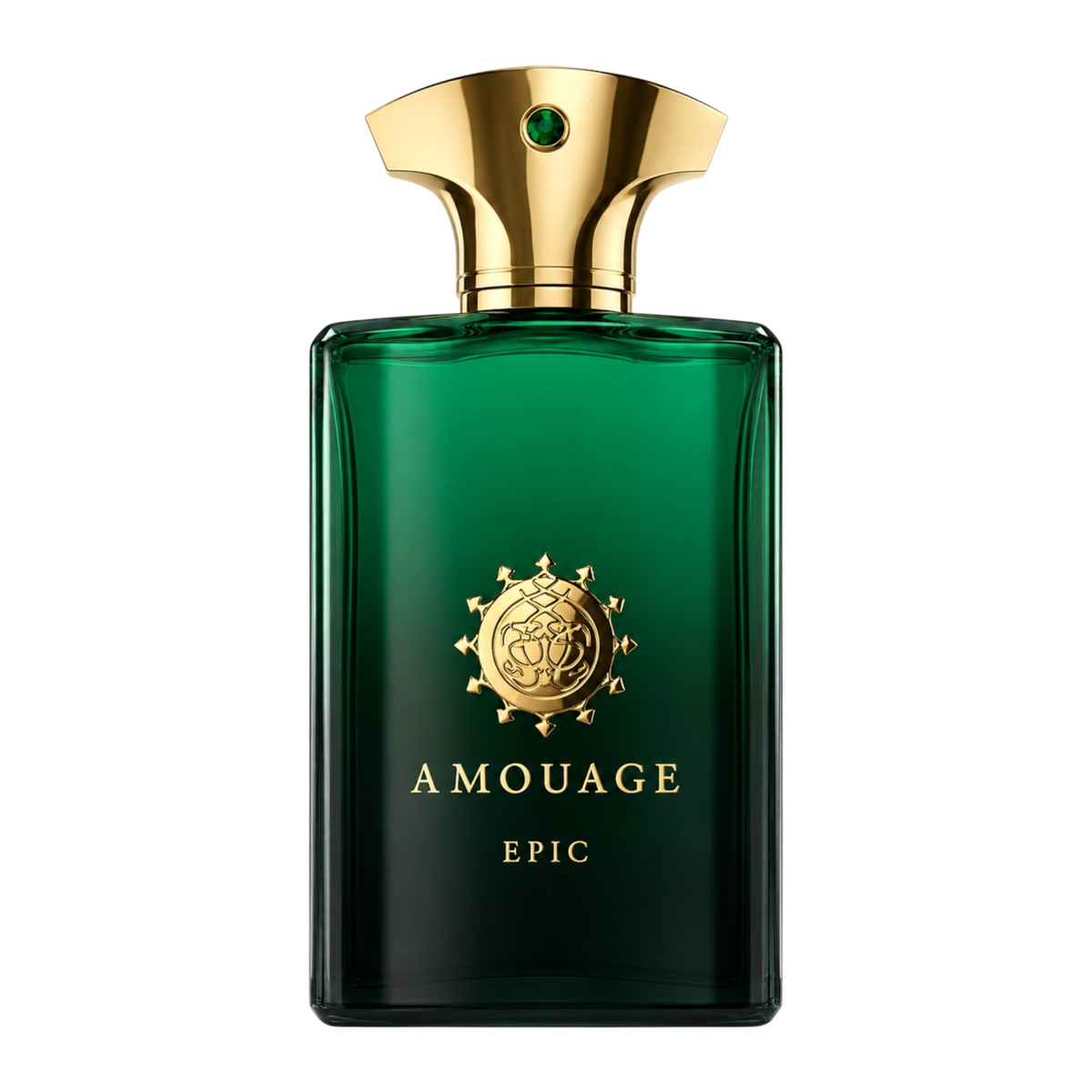 Amouage Epic Man