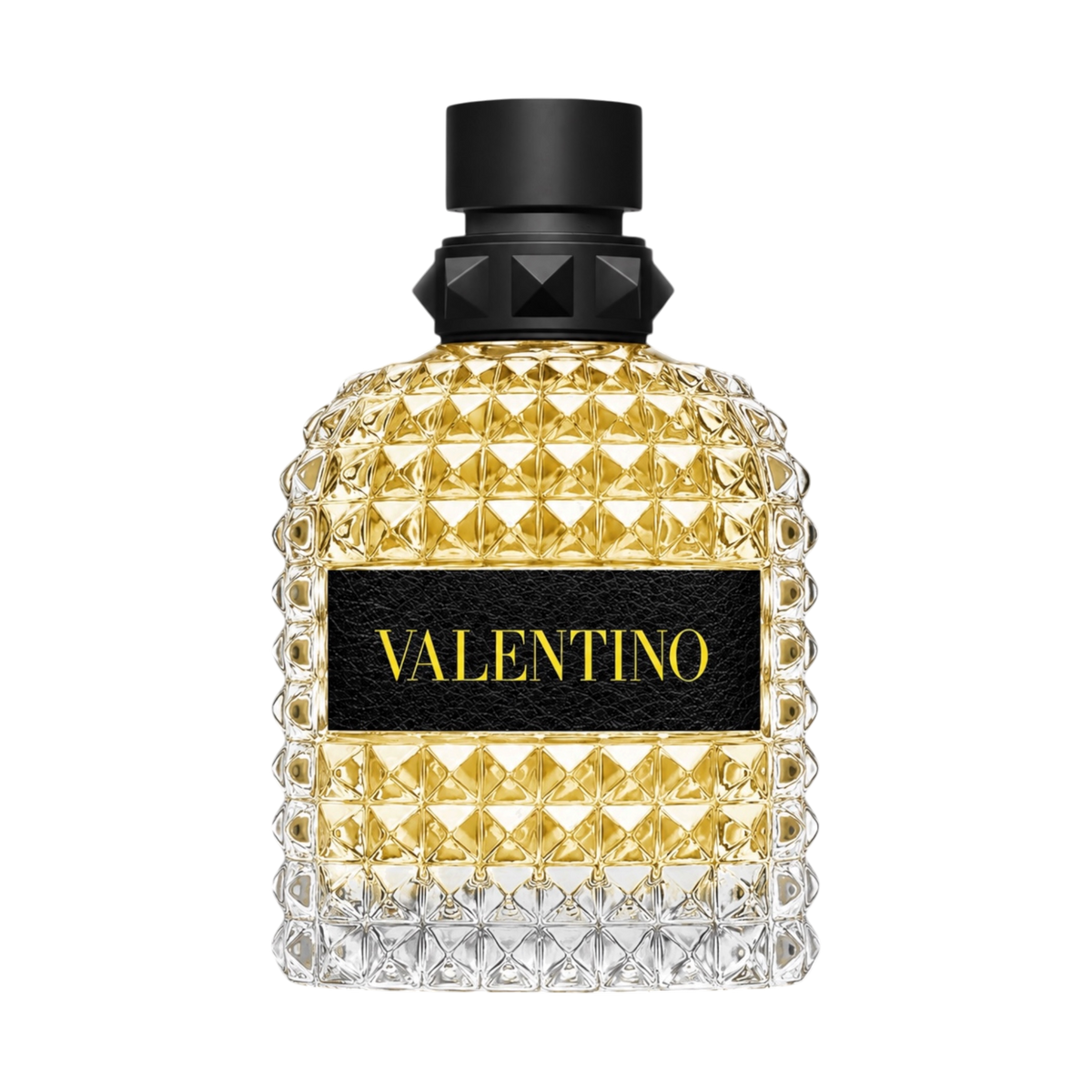 Valentino Uomo Born In Roma Yellow Dream
