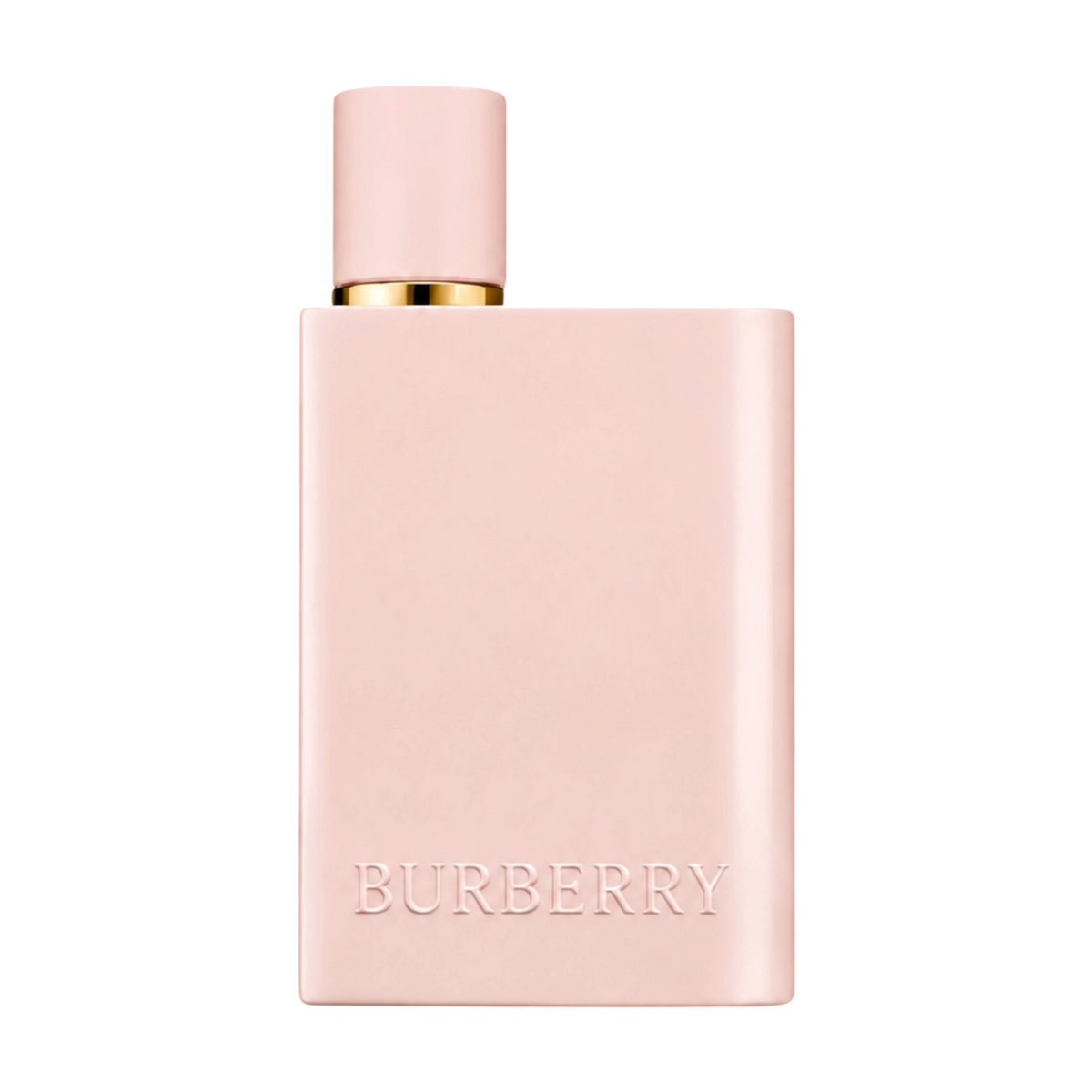 Burberry Her Elixir de Parfum