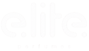 Elite Perfumes