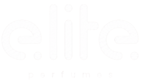 Elite Perfumes