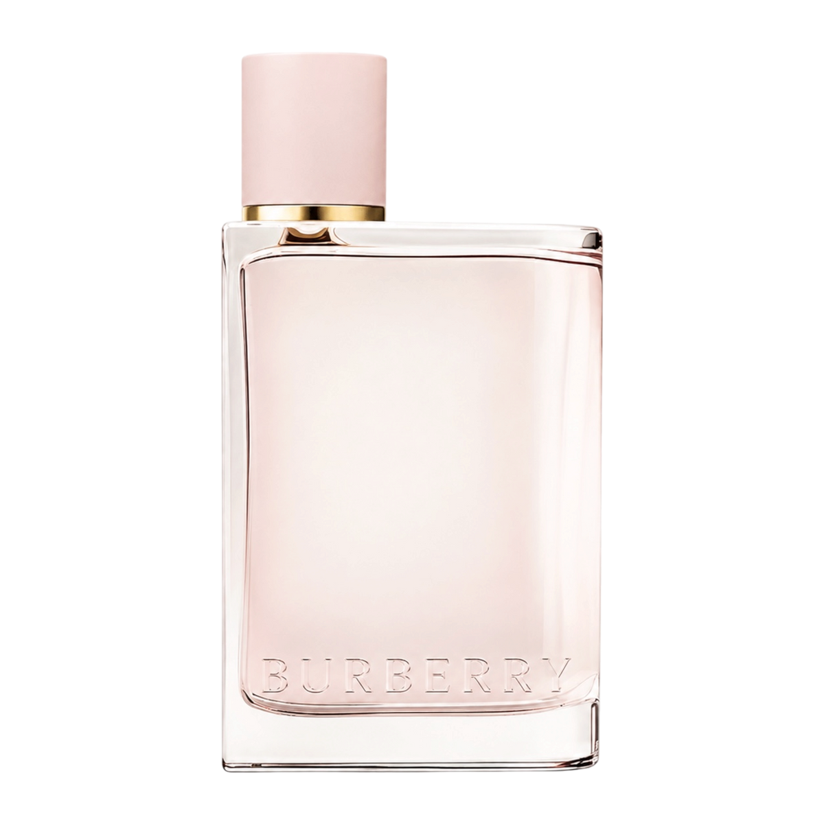 Burberry Her Burberry