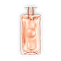 Idôle Lancôme