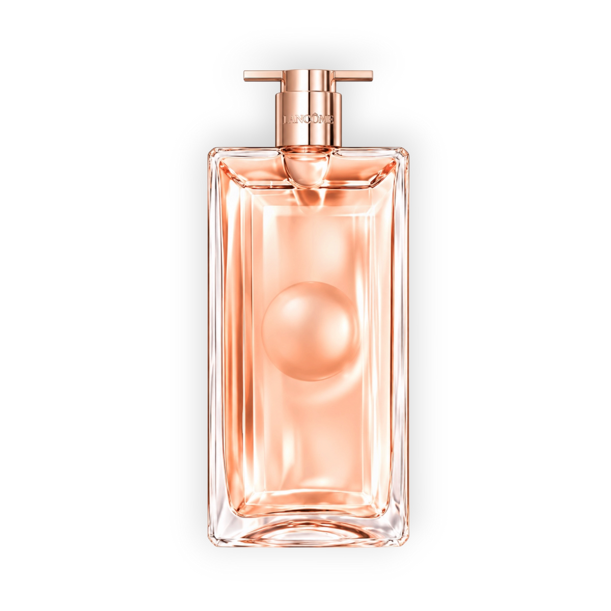 Idôle Lancôme