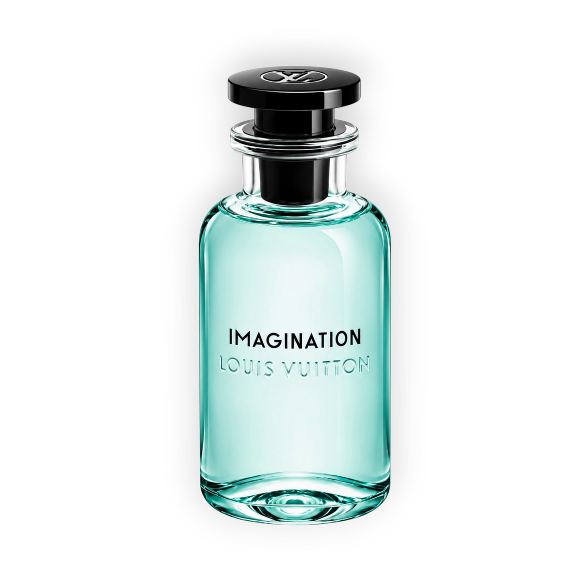 Louis Vuitton Imagination