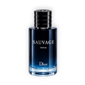 Dior Sauvage Parfum