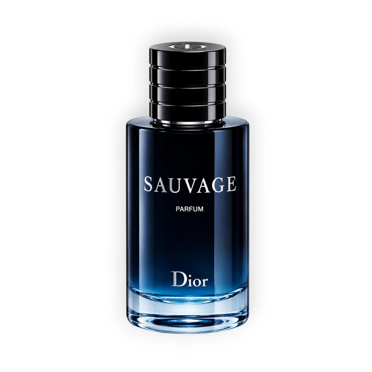 Dior Sauvage Parfum