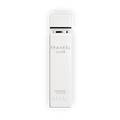 Assaf Frankel Silver 200ML