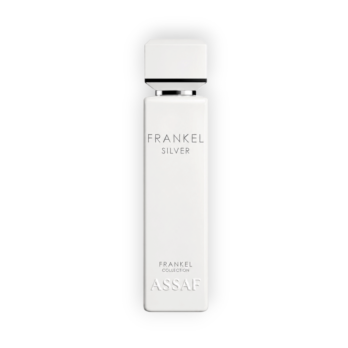 Assaf Frankel Silver 200ML