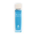 Assaf Wild Colt 200ML