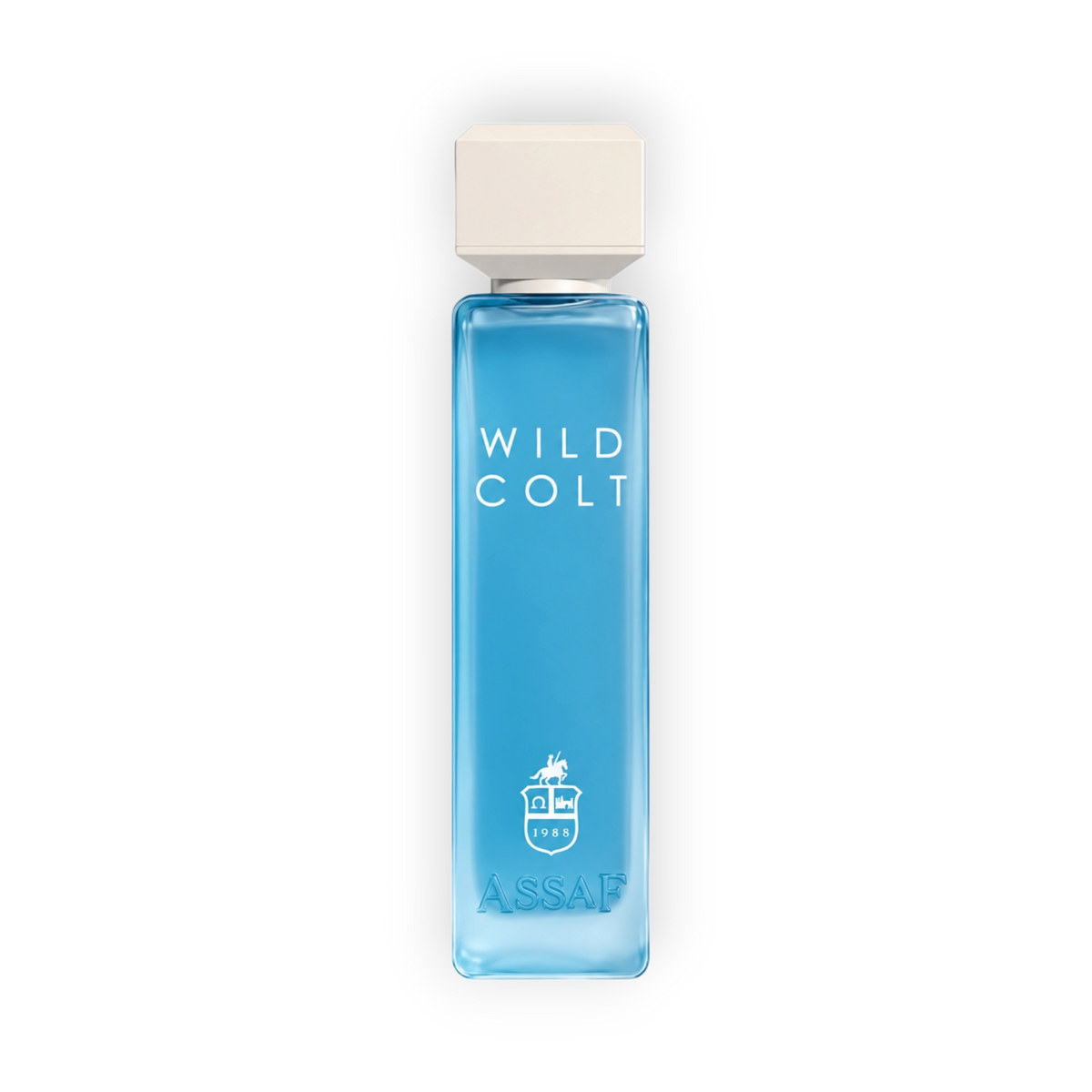 Assaf Wild Colt 200ML