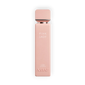 Assaf Pink Lady 200ML