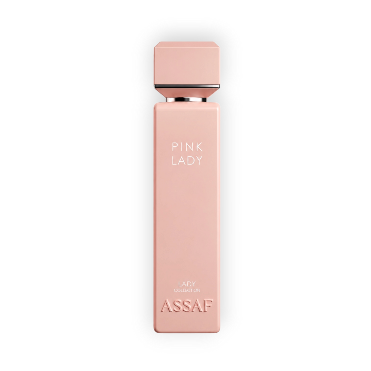 Assaf Pink Lady 200ML
