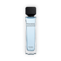 Assaf Frankel Imagination 200ML