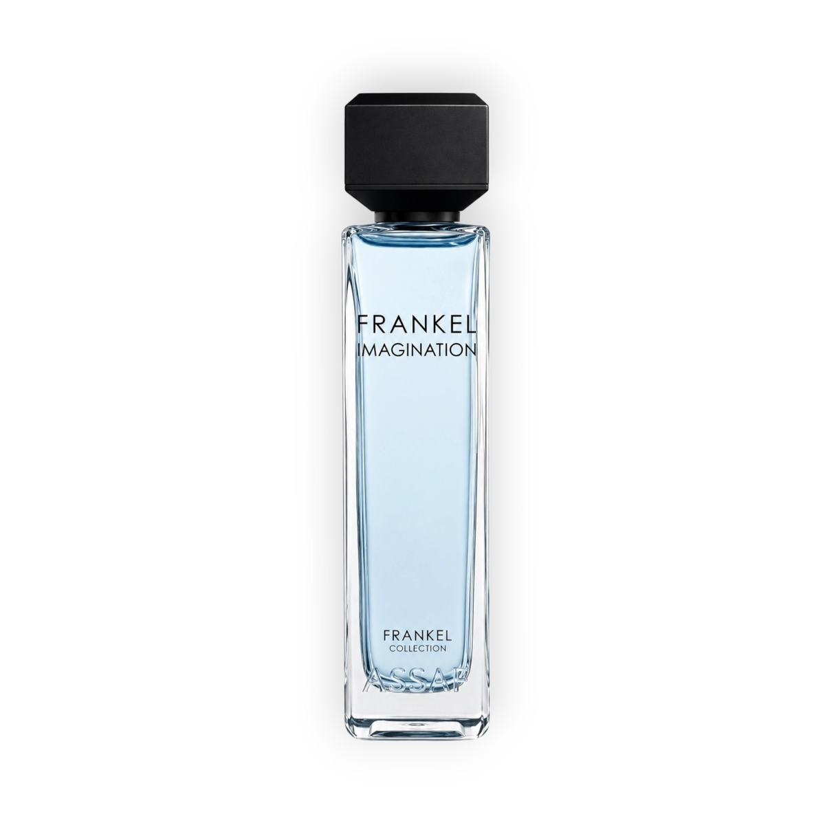 Assaf Frankel Imagination 200ML